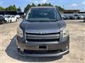 2008 Toyota Noah