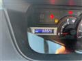 2008 Toyota Noah
