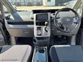 2008 Toyota Noah