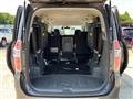 2008 Toyota Noah