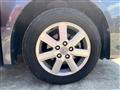 2008 Toyota Noah