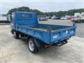 1995 Mitsubishi Canter