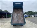 1995 Mitsubishi Canter