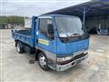 1995 Mitsubishi Canter