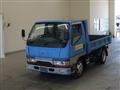 1995 Mitsubishi Canter