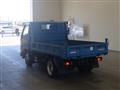 1995 Mitsubishi Canter
