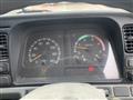 1995 Mitsubishi Canter