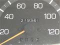 1995 Mitsubishi Canter