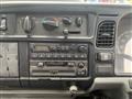 1995 Mitsubishi Canter