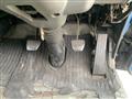 1995 Mitsubishi Canter