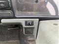 1995 Mitsubishi Canter