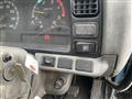 1995 Mitsubishi Canter