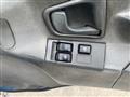 1995 Mitsubishi Canter