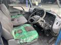 1995 Mitsubishi Canter