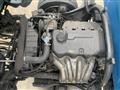 1995 Mitsubishi Canter