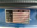 1995 Mitsubishi Canter