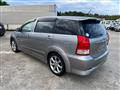 2006 Toyota Wish