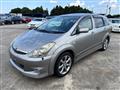 2006 Toyota Wish
