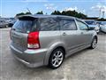 2006 Toyota Wish