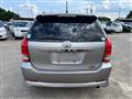 2006 Toyota Wish