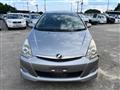 2006 Toyota Wish