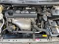 2006 Toyota Wish
