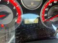 2006 Toyota Wish