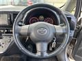 2006 Toyota Wish