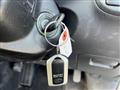 2006 Toyota Wish
