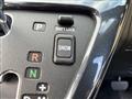 2006 Toyota Wish