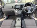 2006 Toyota Wish