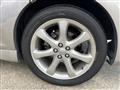 2006 Toyota Wish