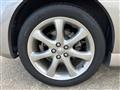 2006 Toyota Wish