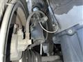 2006 Toyota Wish
