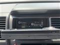 2010 Honda Crossroad