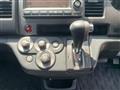 2010 Honda Crossroad