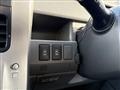 2009 Toyota Voxy
