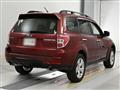 2011 Subaru Forester