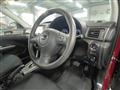 2011 Subaru Forester