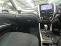 2011 Subaru Forester
