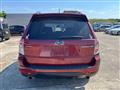 2011 Subaru Forester