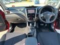 2011 Subaru Forester