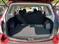 2011 Subaru Forester
