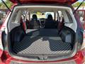 2011 Subaru Forester