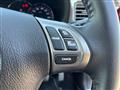 2011 Subaru Forester