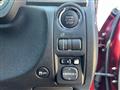 2011 Subaru Forester