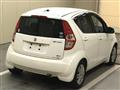 2011 Suzuki Splash