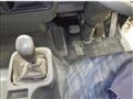 2003 Mitsubishi Fighter