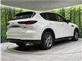 2023 Mazda Mazda Others