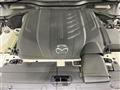 2023 Mazda Mazda Others